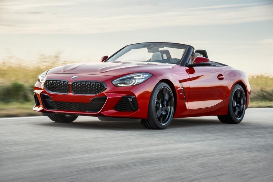 P90317993_highRes_the-new-bmw-z4-roads-960×600