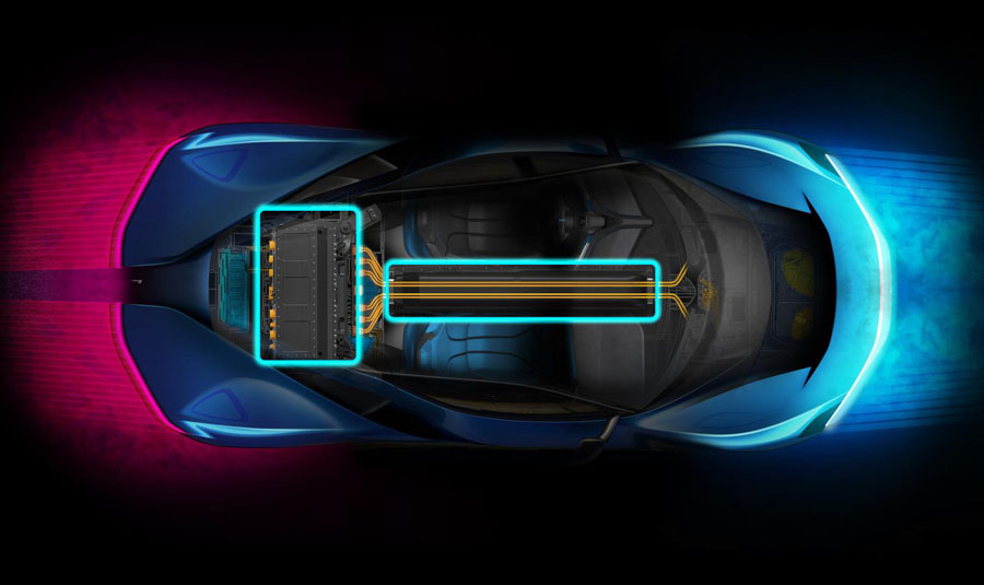 PF0-EV-powertrain-layout-concept