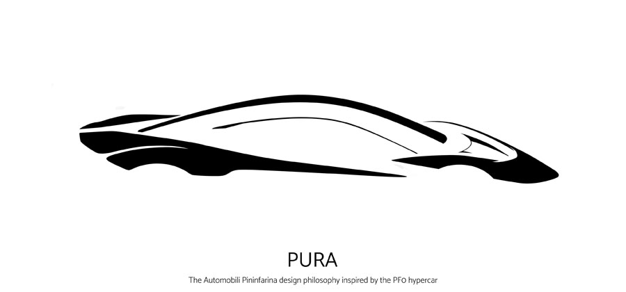 PURA-Design-Philosophy-graphic