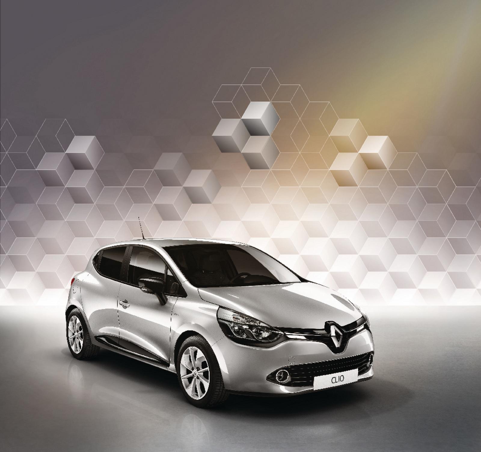 Renault CLIO TCe 90 Bi-Fuel (4)