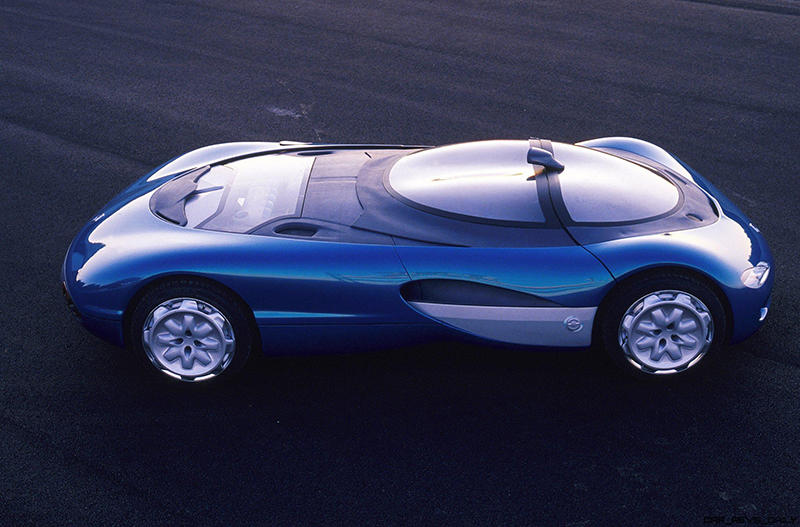 Renault-Laguna-concept-21