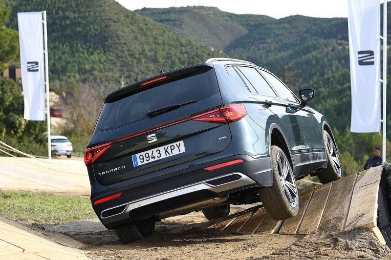 SEAT Tarraco_1543567455210_PARCOUR002 (3)