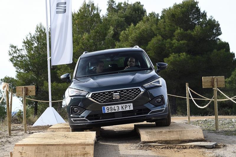 SEAT Tarraco_1543567455210_PARCOUR002 (7)