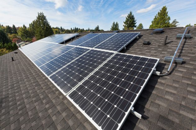 Solar-panels-1-630×420