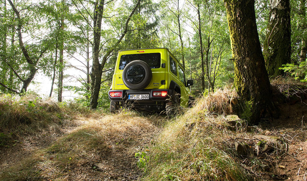 Suzuki-All-New-Jimny-12-aaaaa