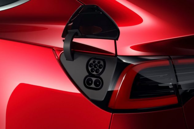 Tesla-Model-3-CCS-632×420