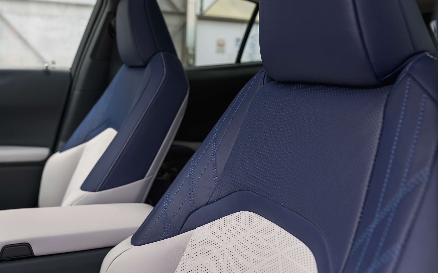 UX Sashiko Quilting Image 4