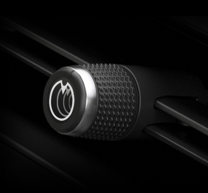 UX air vent_L4U-IN-102