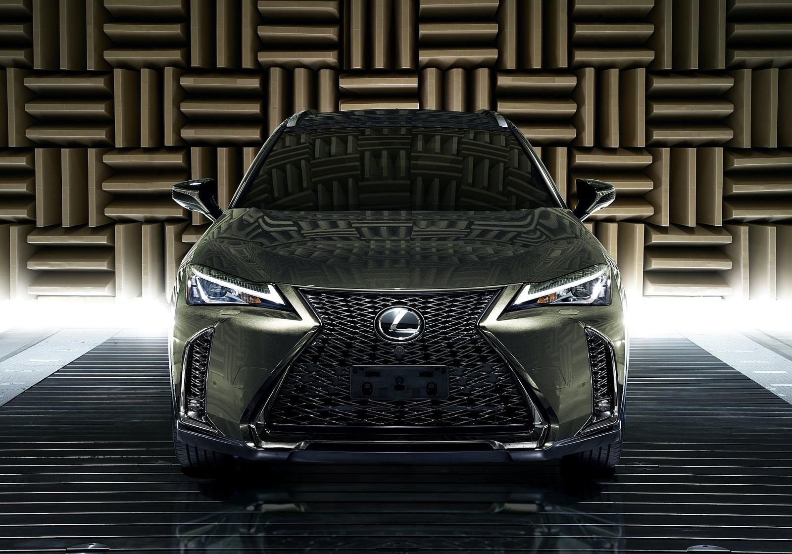 UXDoorClosing_3_HighRes