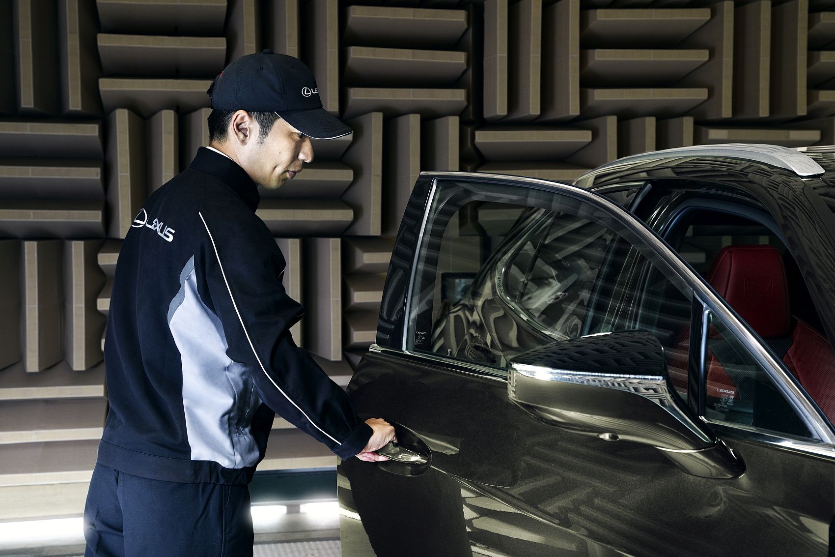 UXDoorClosing_4_HighRes