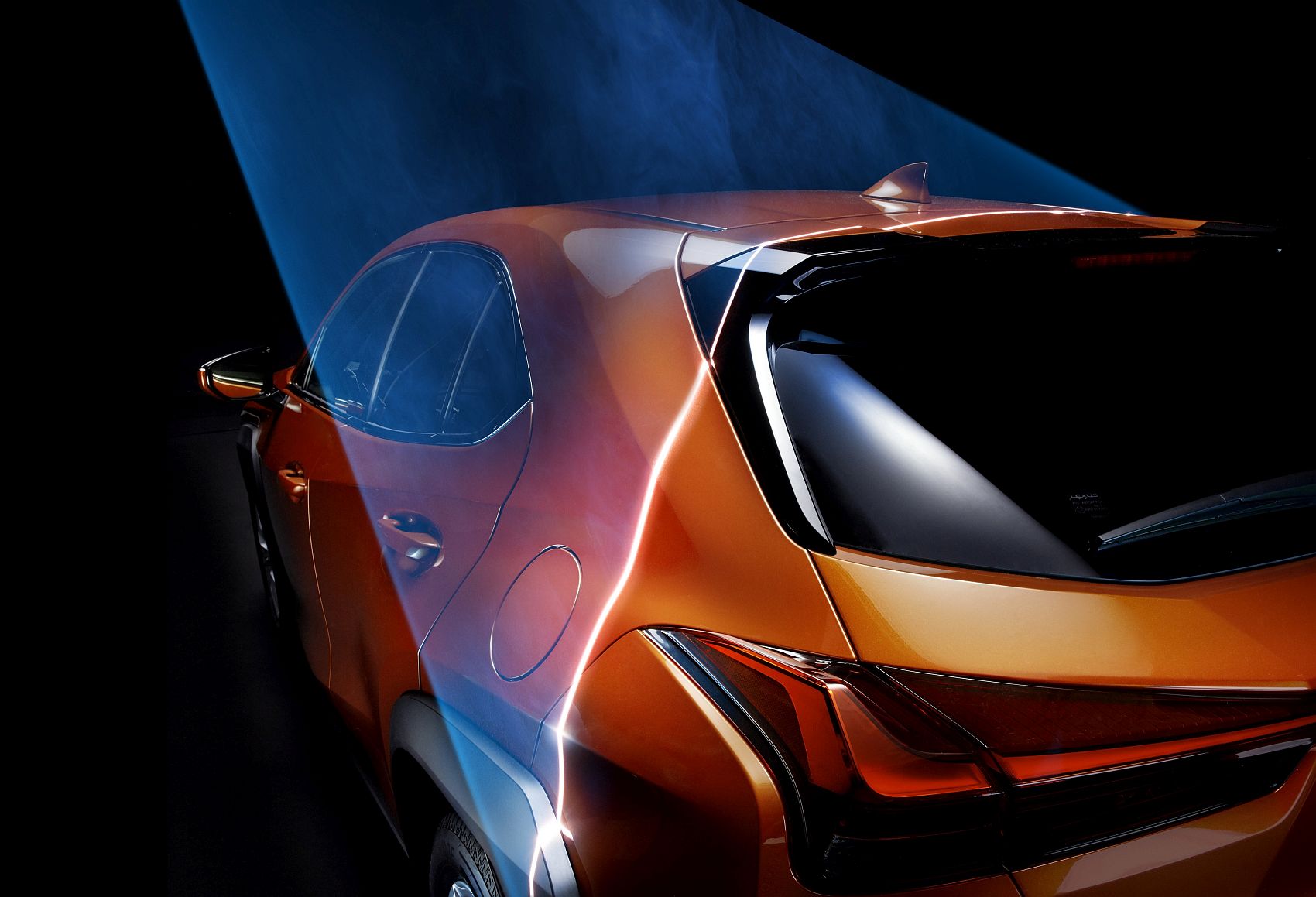 UX_PerfectMatch_KV_1_MidRes