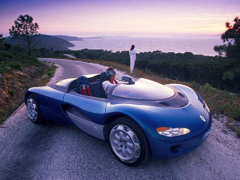 autowp.ru_renault_laguna_concept_6