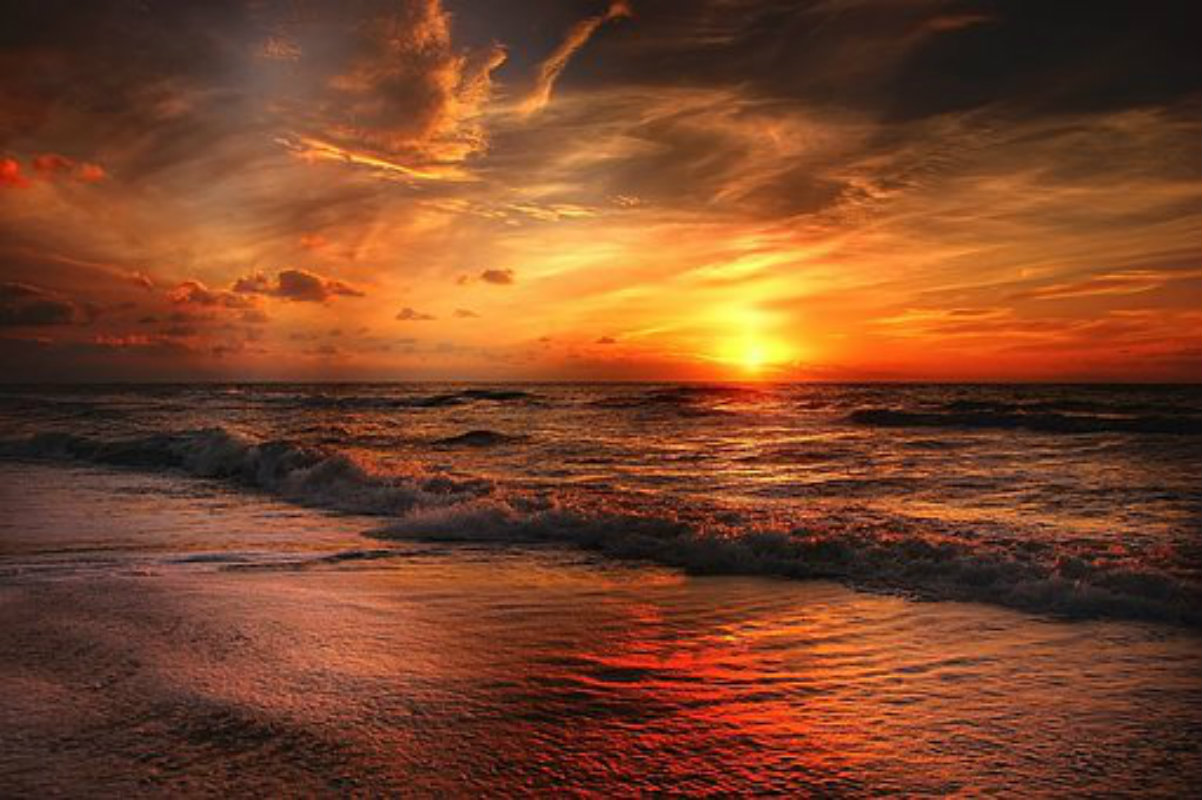 beach-2179624__340