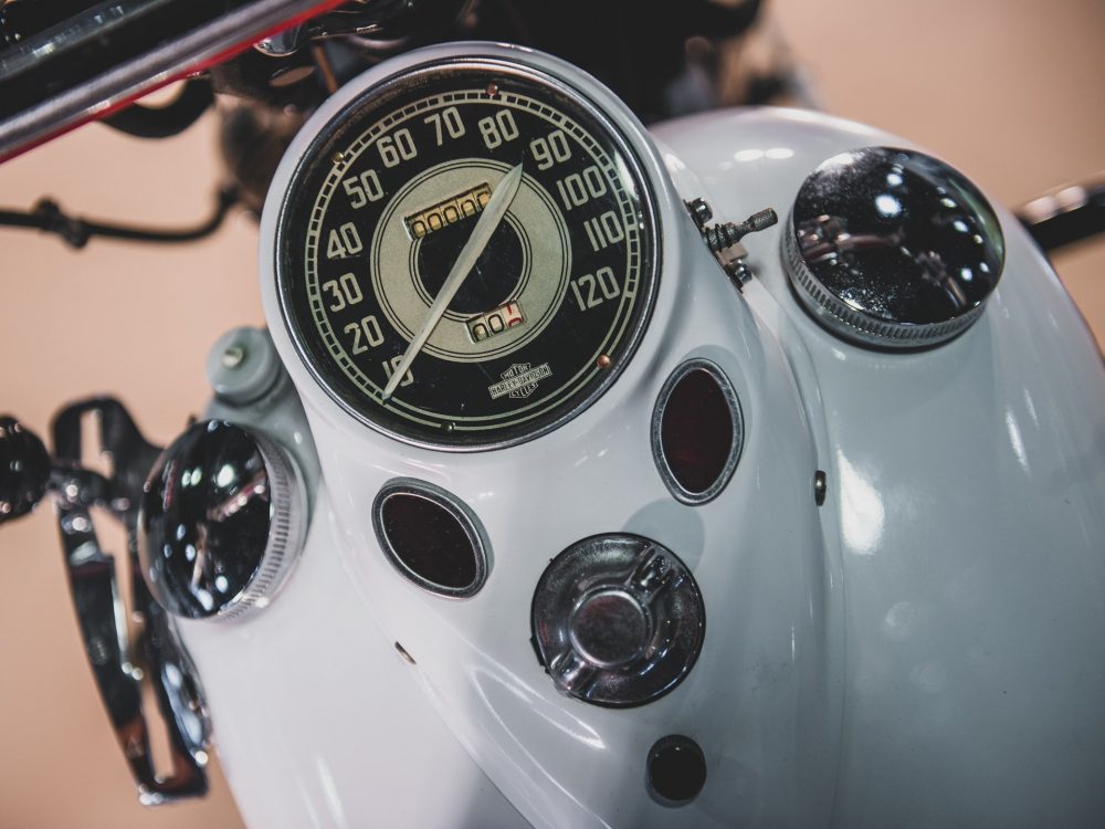 c9cb073b861622b3d341a1b1623980a203177a15