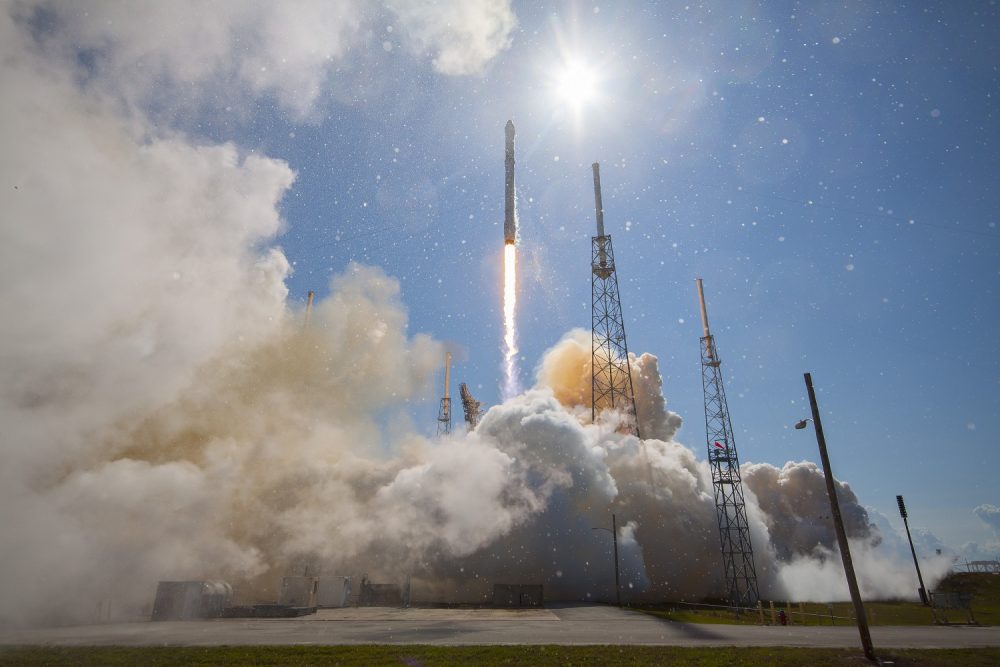 crs-6_tanks_1