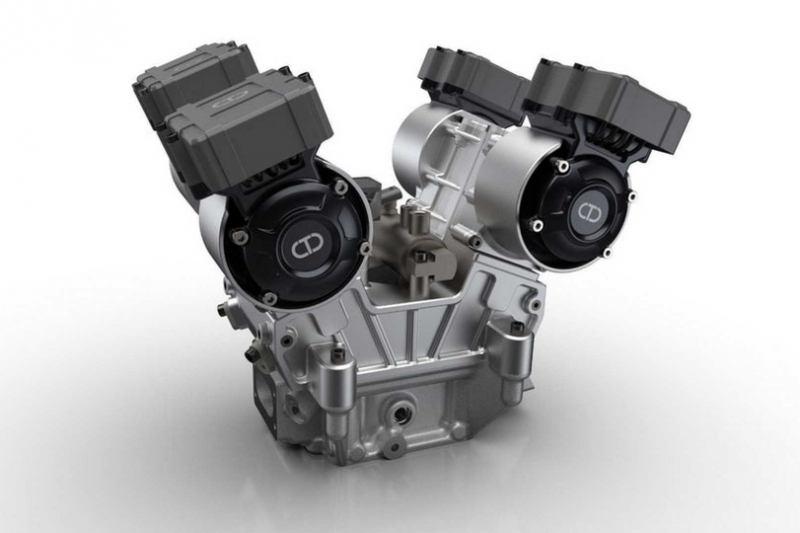 digital-valve-technology-1-960×600