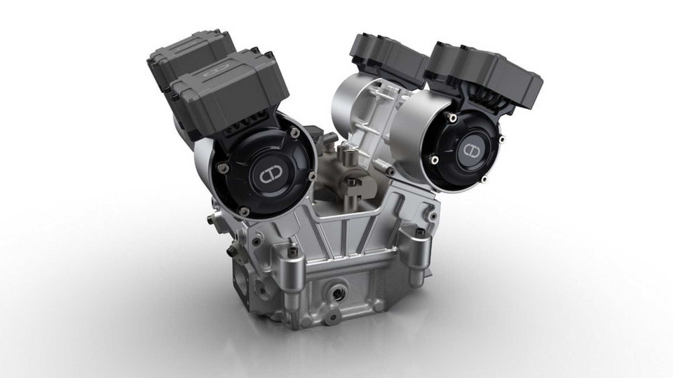 digital-valve-technology-1-960×600