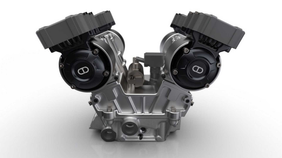 digital-valve-technology-2-960×600