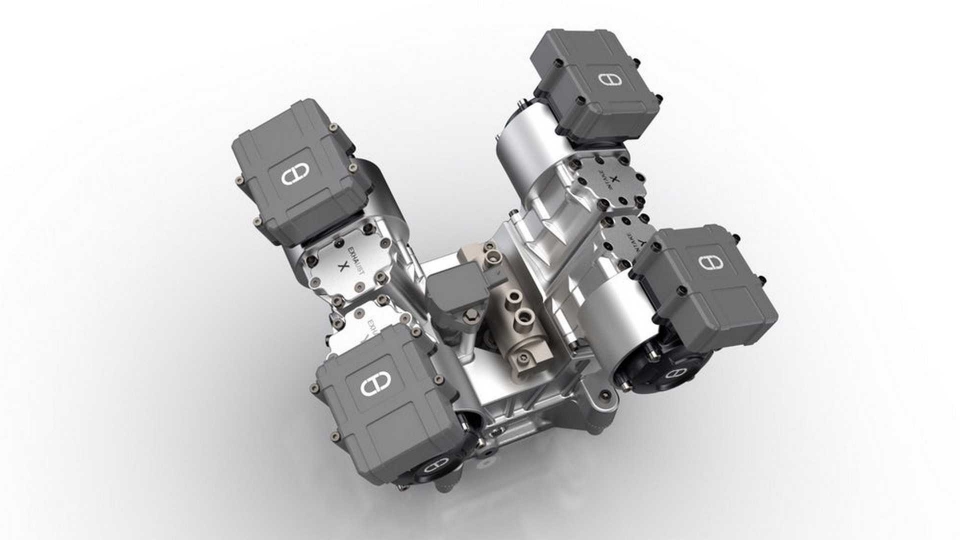digital-valve-technology-3-960×600