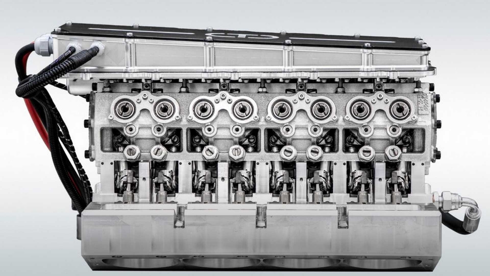 digital-valve-technology-6-960×600