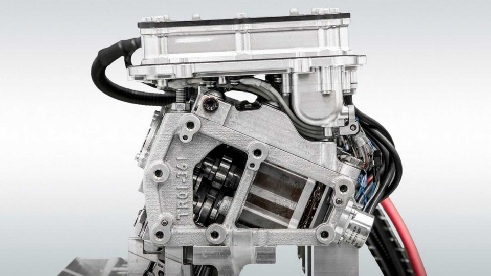 digital-valve-technology-7-960×600