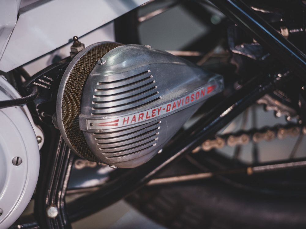 ed5851fc263b207a66349686e511577d847ec954