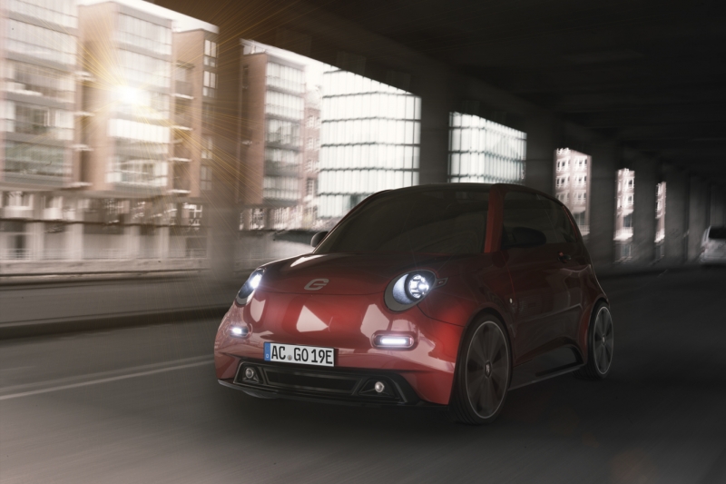 ego_life_exterior_8801_587 (11)