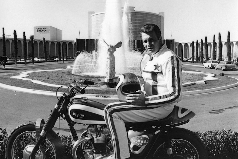 evel_knievel_01