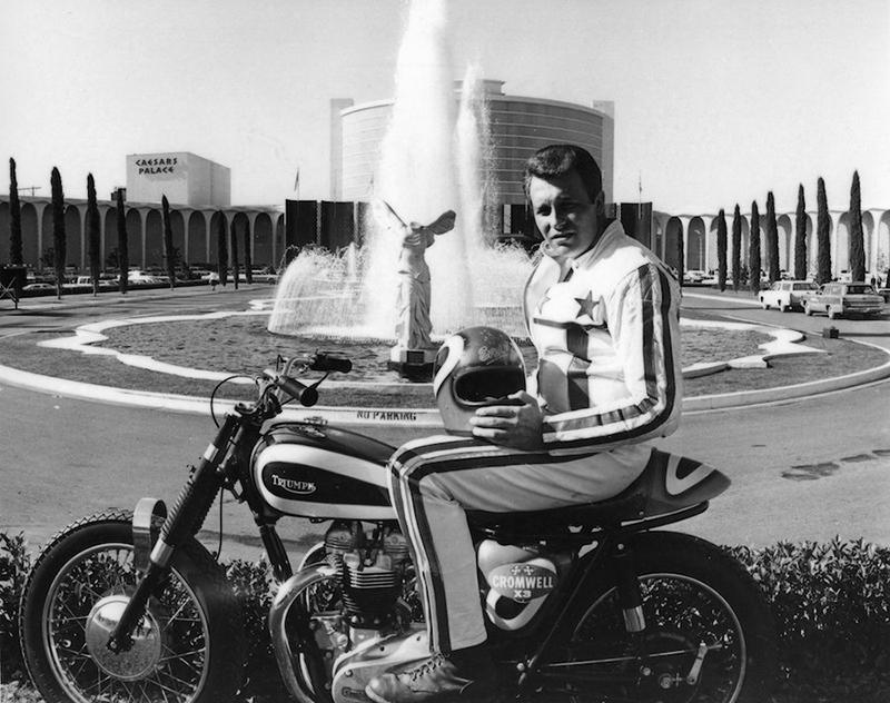 evel_knievel_01