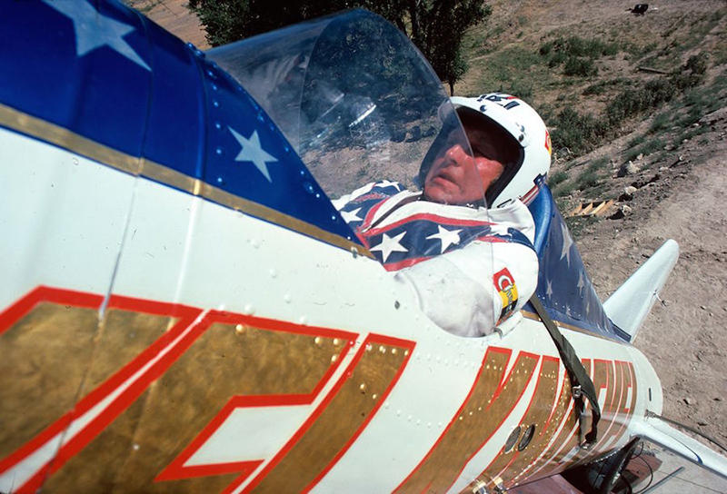 evel_knievel_02