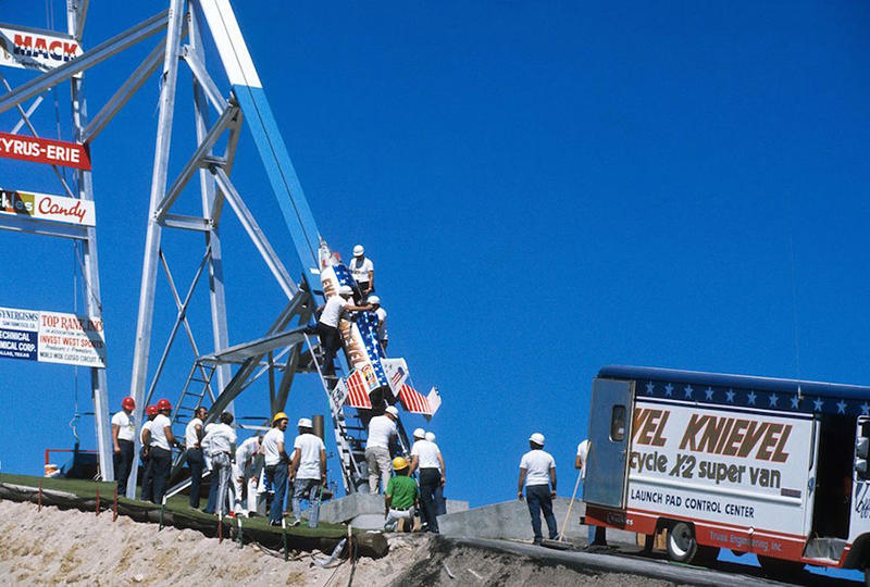 evel_knievel_03