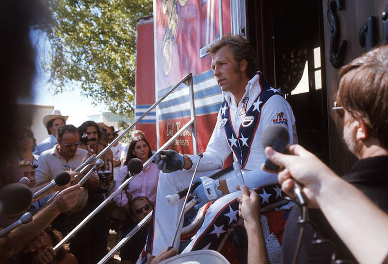 evel_knievel_04