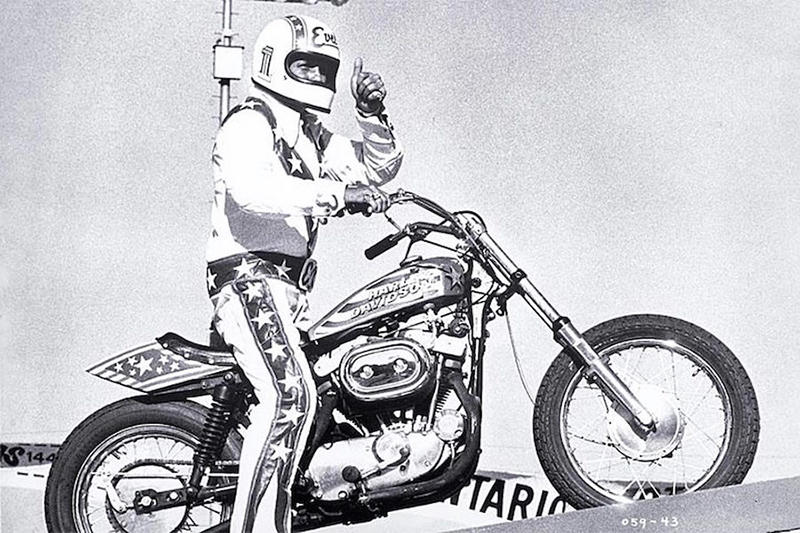 evel_knievel_05