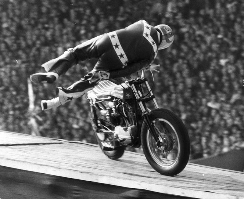 evel_knievel_07