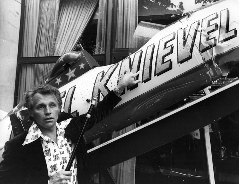 evel_knievel_08