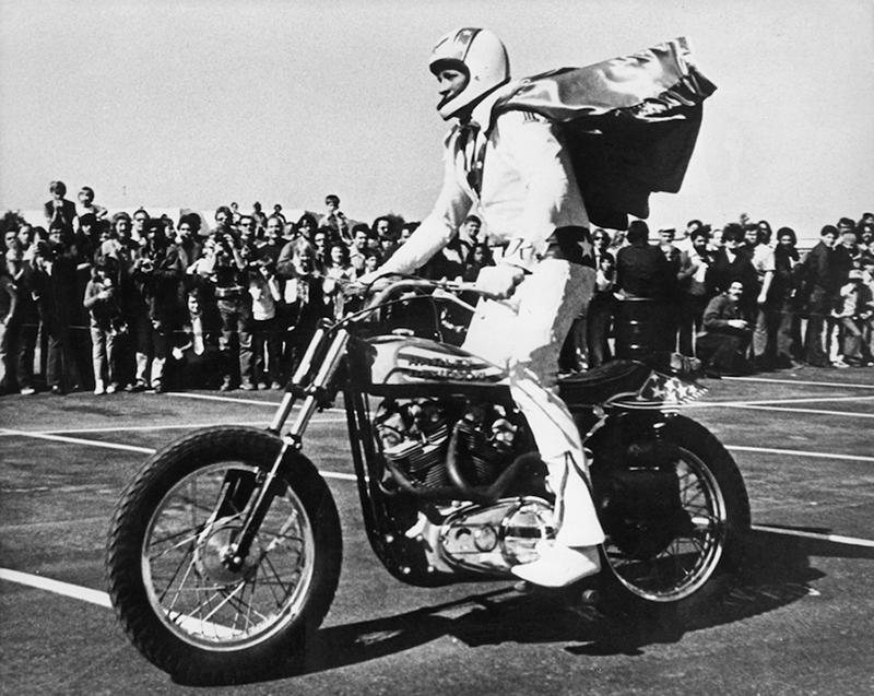 evel_knievel_09