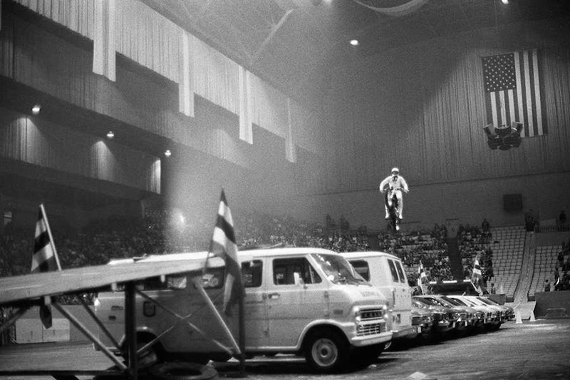 evel_knievel_10