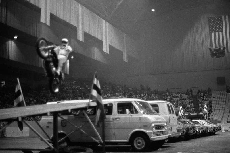 evel_knievel_13