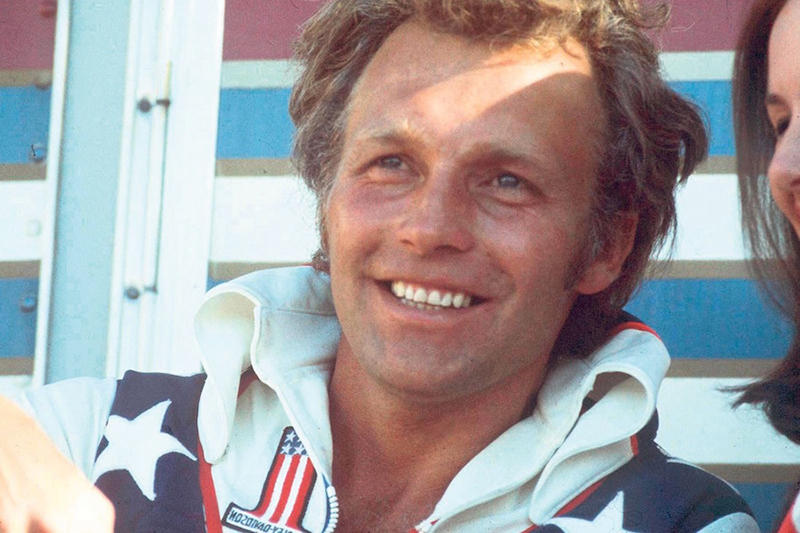 evel_knievel_14