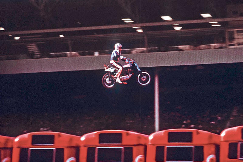 evel_knievel_15