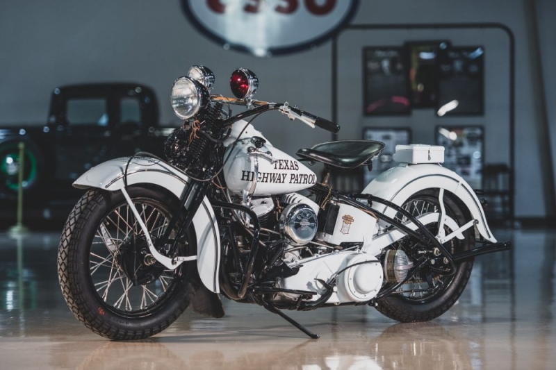 f77bf72490b0c07f4696d1238c6b8ccb1e44e4c7