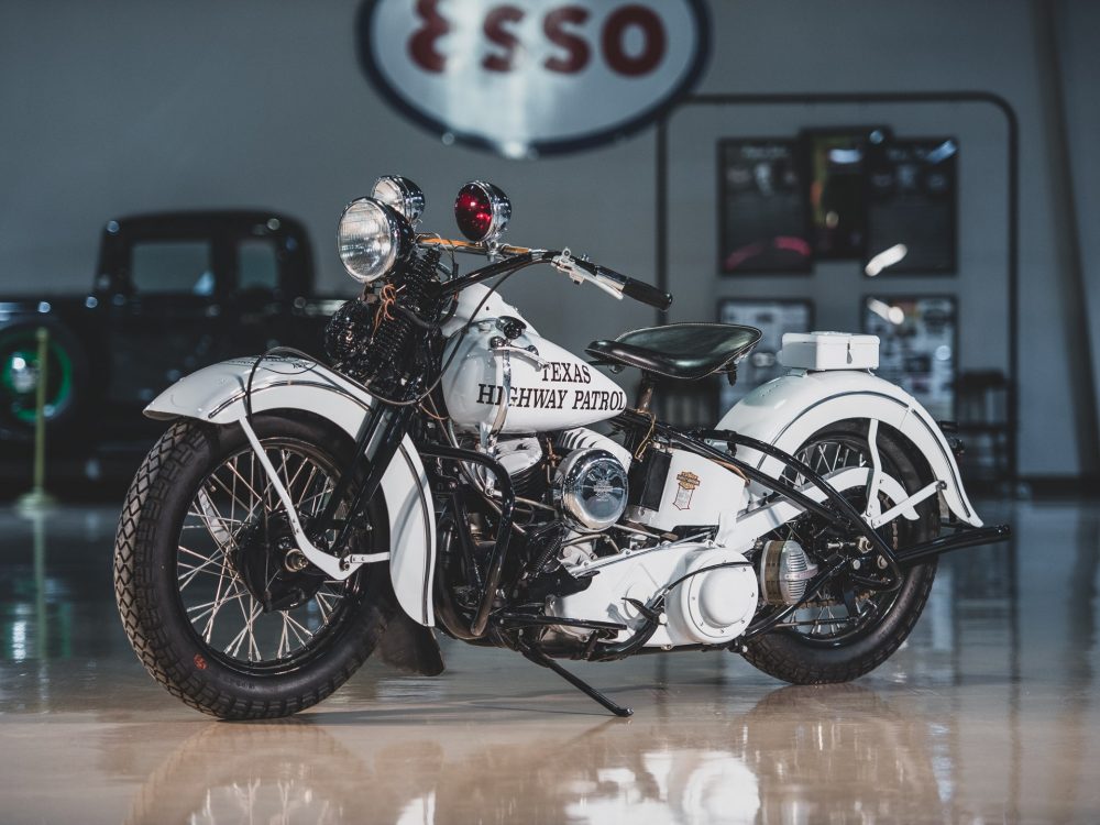 f77bf72490b0c07f4696d1238c6b8ccb1e44e4c7