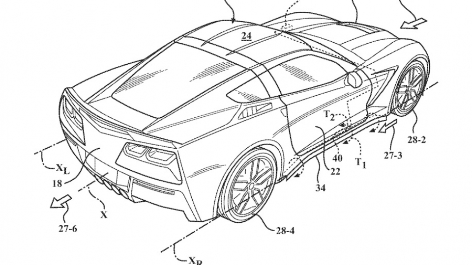 gm-active-aero-patents-corvette-003-1-960×600