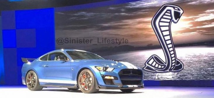 gt500-1-1539895364-222222-960×600