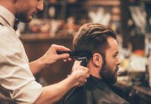 Os cortes de cabelo em que deve apostar em 2019