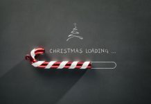 Salve o seu Natal com estes 35 presentes de última hora!