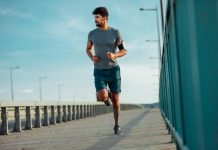 Esta pequena mudança alimentar vai impedir que engorde no Natal