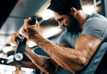 As regras obrigatórias do bodybuilding para ganhar músculo