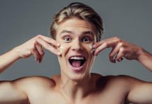 10 cremes para conseguir a sua melhor pele em 2019