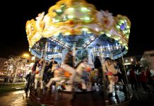 6 sugestões para o último fim de semana antes do Natal no Grande Porto